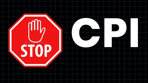 Stop CPI